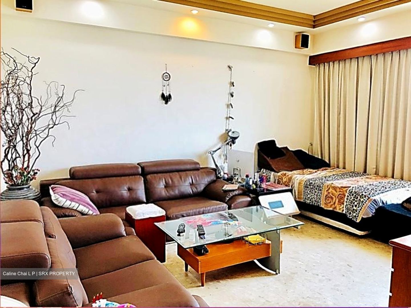 Yew Mei Green (D23), Condominium #308243651
